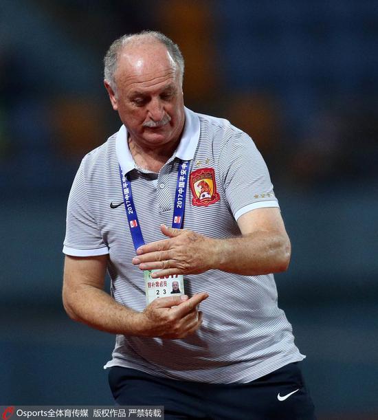 日本二三区
